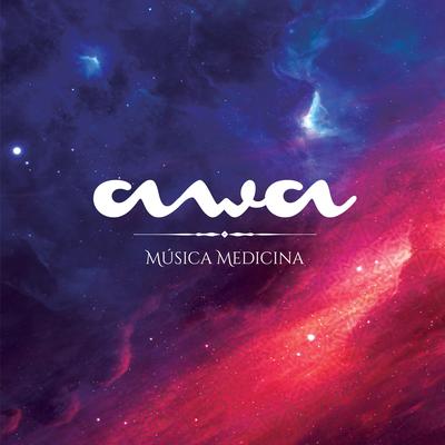 AWA-MUSICA MEDICINA's cover