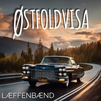 LæffenBænd's avatar cover