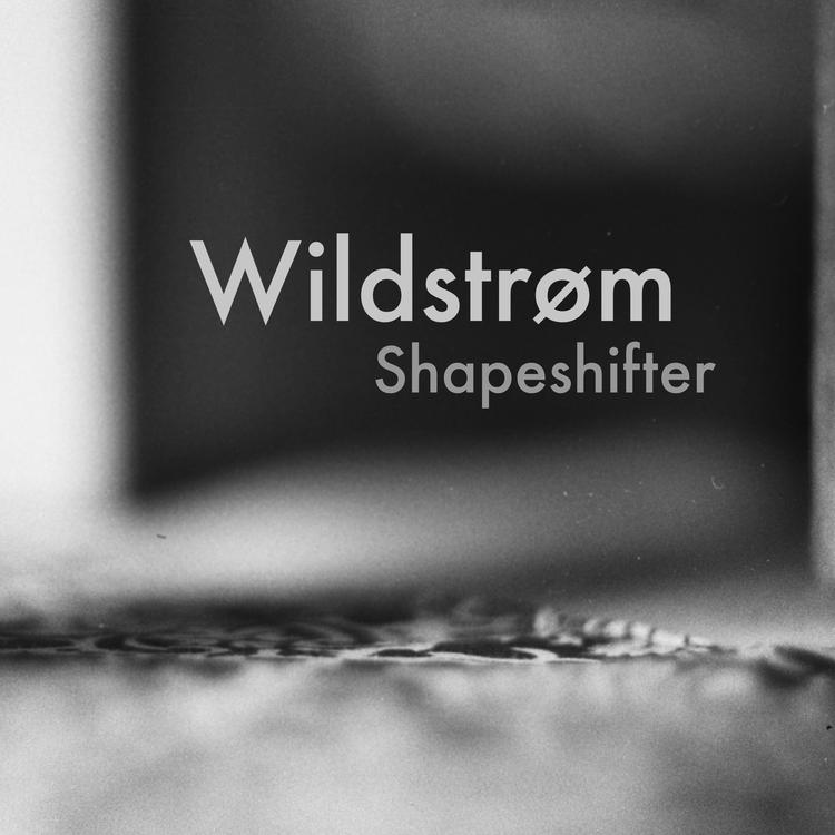 Wildstrøm's avatar image