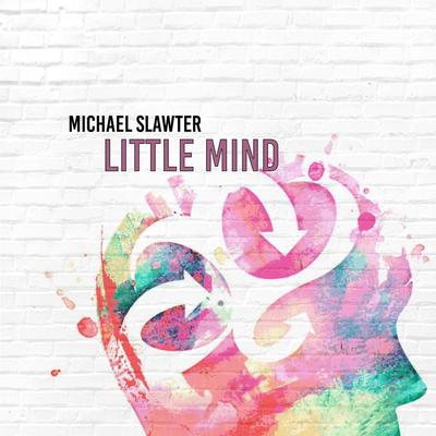 Little Mind's cover