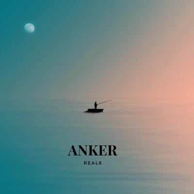 Anker's cover