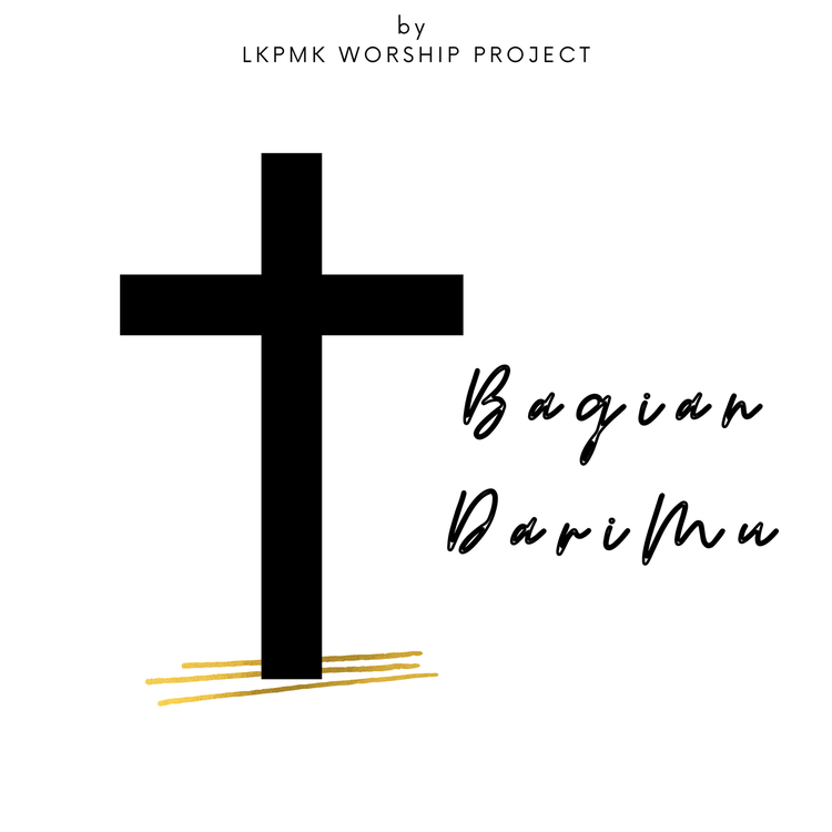 LKPMK Worship Project's avatar image