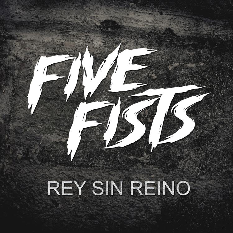 Five Fists's avatar image