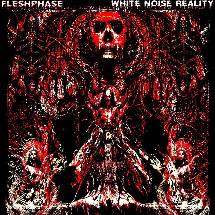 FLESHPHASE's avatar image