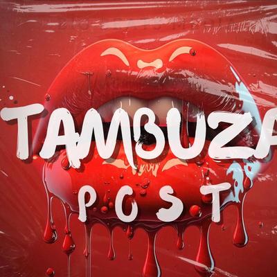 Tambuza Post's cover