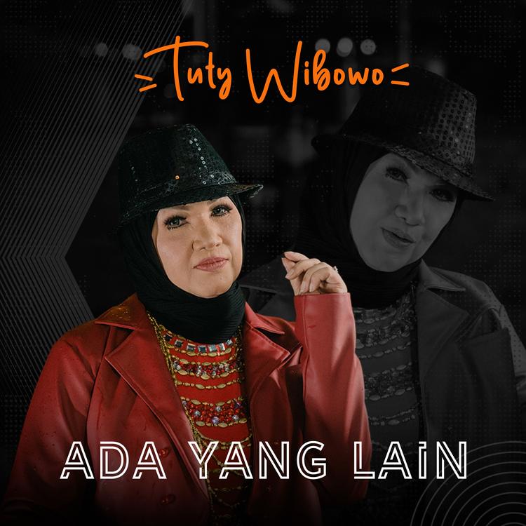 Tuty Wibowo's avatar image
