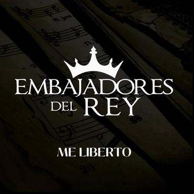 Embajadores del Rey's cover