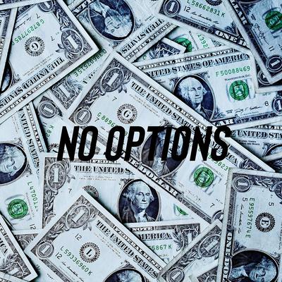 No Options's cover