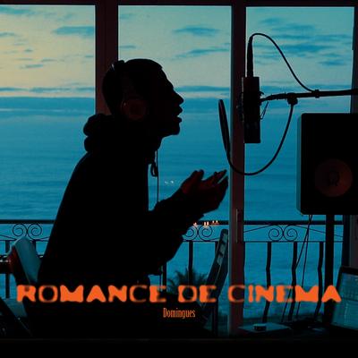 Romance de Cinema's cover