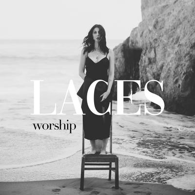worship (Stripped) By LACES's cover