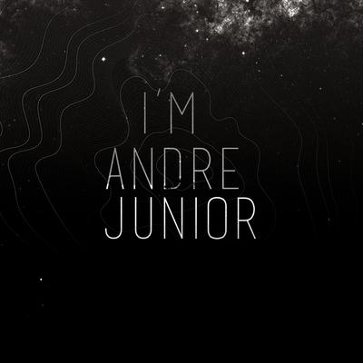 Andre Junior MZ's cover