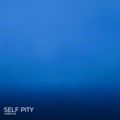 Self Pity's cover