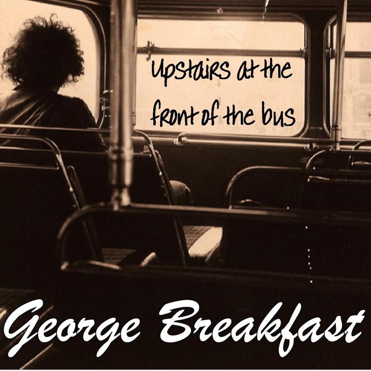 George Breakfast's avatar image