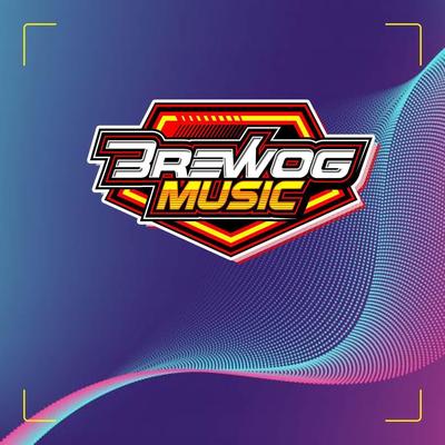 DJ Craying Love Style Pargoy X Samboyo - Inst's cover