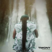 Tiwony's avatar cover