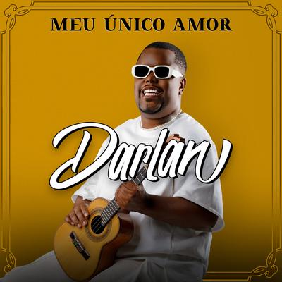 Meu Único Amor's cover