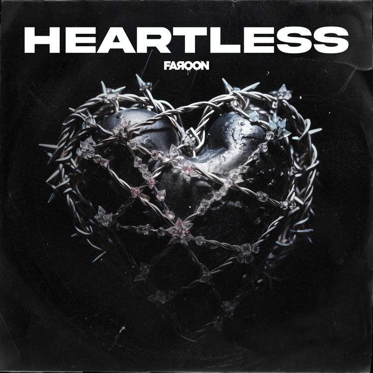Faroon's avatar image