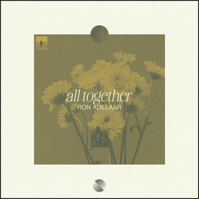 All Together's cover