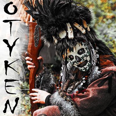 Apocalypse By Otyken's cover