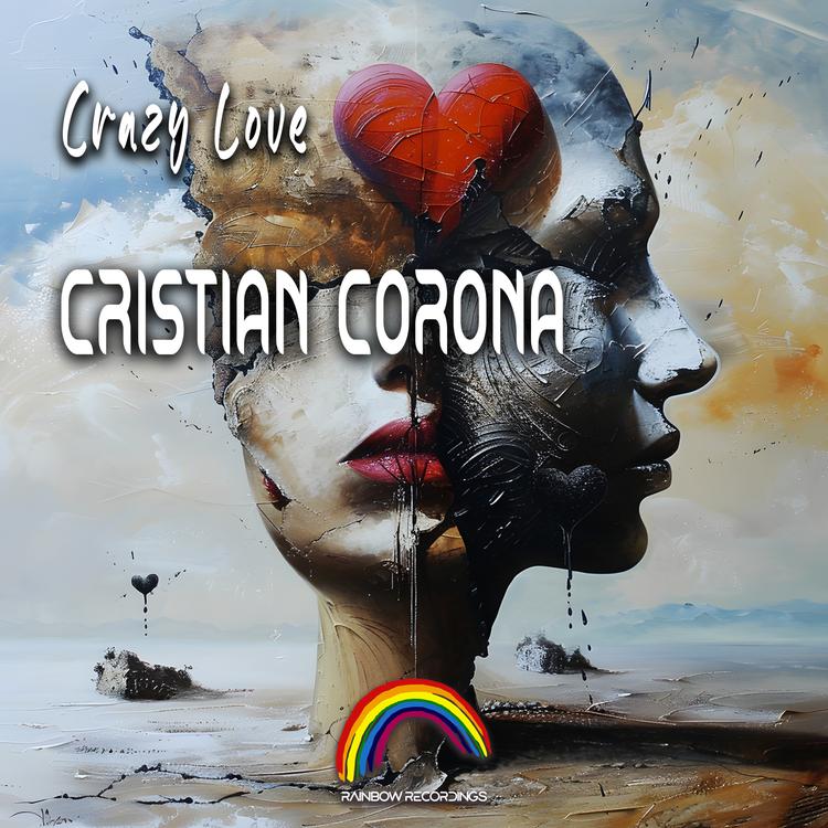 Cristian Corona's avatar image