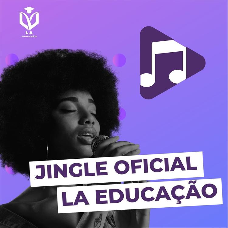 La Educação's avatar image