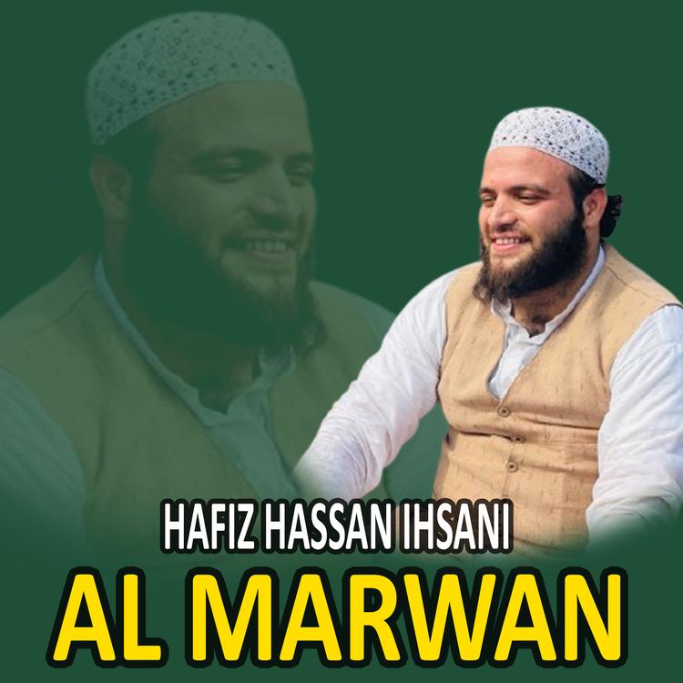 Hafiz Hassan Ihsani's avatar image