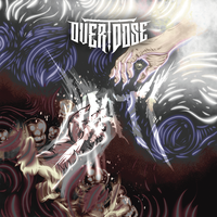 Overdose's avatar cover