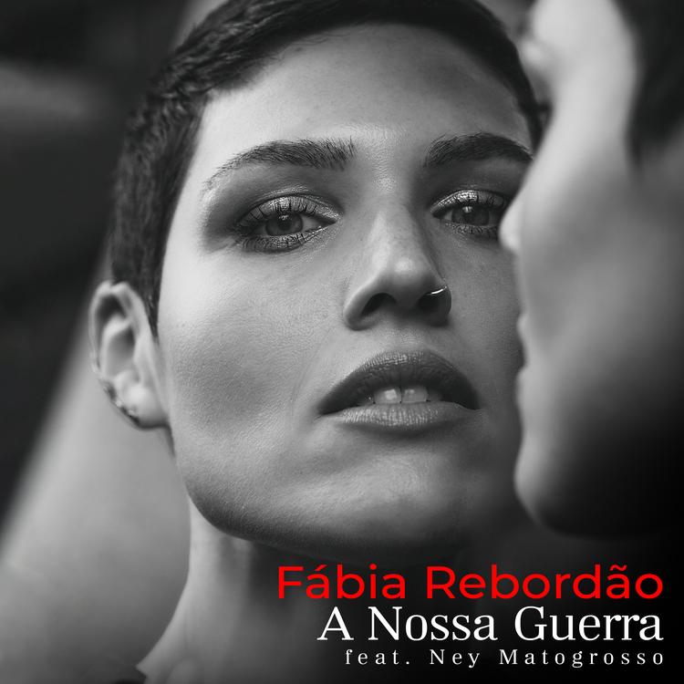 Fábia Rebordão's avatar image