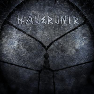 Hausrunir By Danheim, Sigurbodi's cover