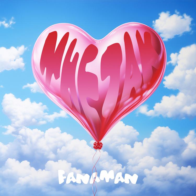 Fanaman's avatar image