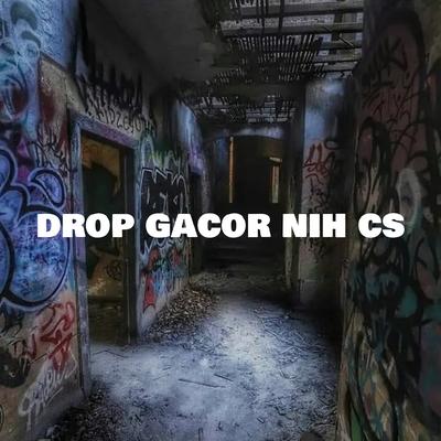 Drop Gacor Nih Cs By Arsz's cover