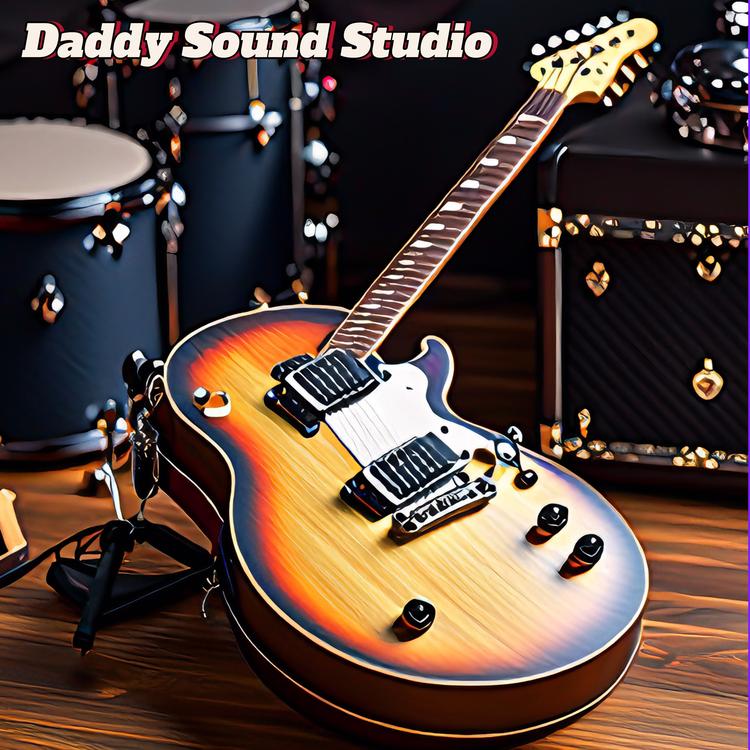 Daddy Sound Studio's avatar image