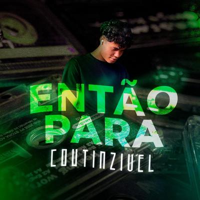 Coutinzivel's cover