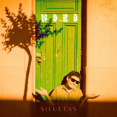Siluetas's cover
