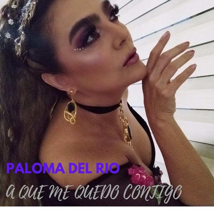 Paloma del Río's avatar image