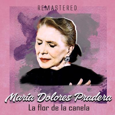 La Flor de la Canela (Remastered)'s cover