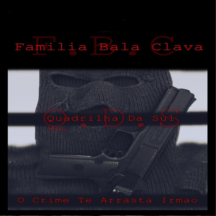 FAMILIA BALA CLAVA's avatar image