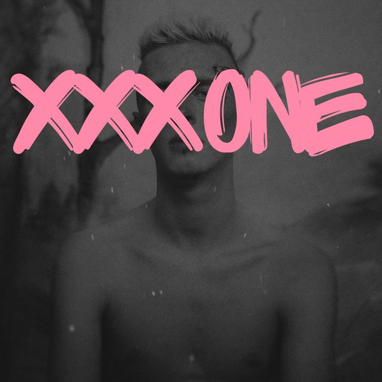 XXX ONE's avatar image
