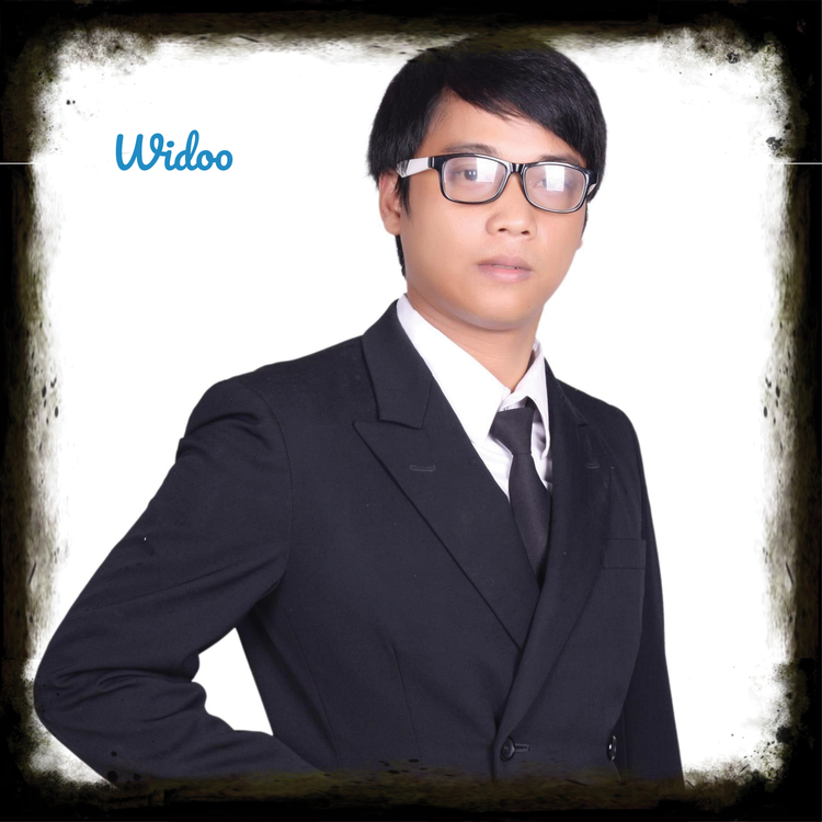 Widoo's avatar image