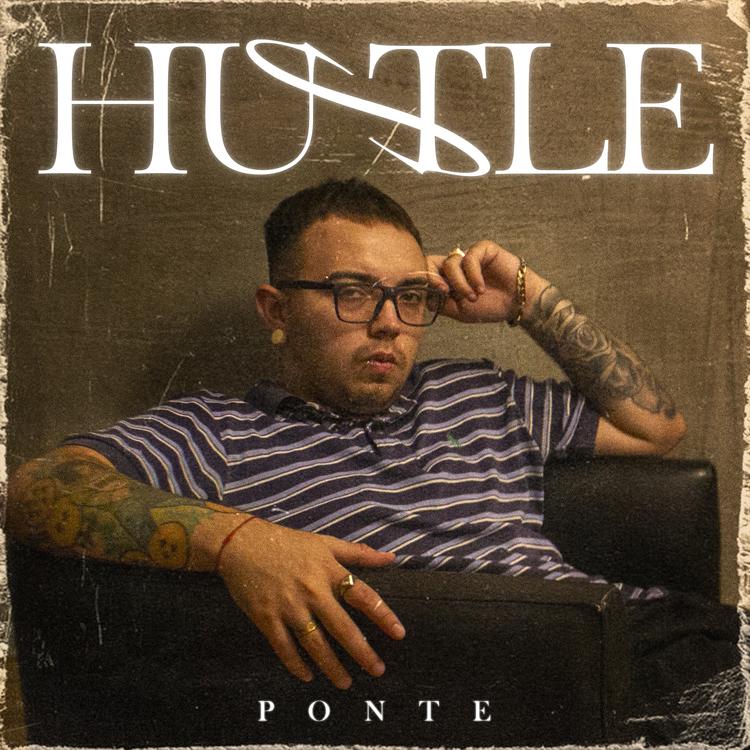 Ponte's avatar image