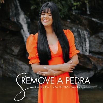 Remove a Pedra's cover