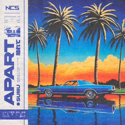 apart By Sumu's cover