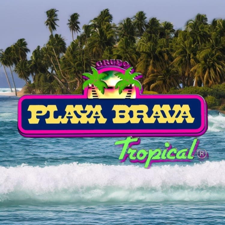 Playa Brava Tropical's avatar image