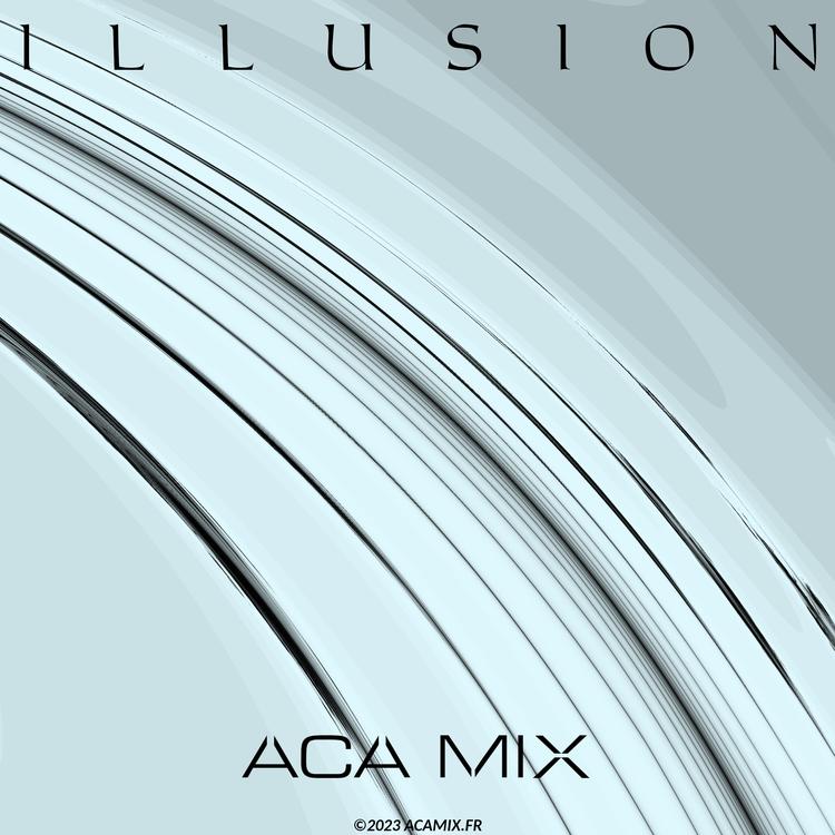 ACA Mix's avatar image