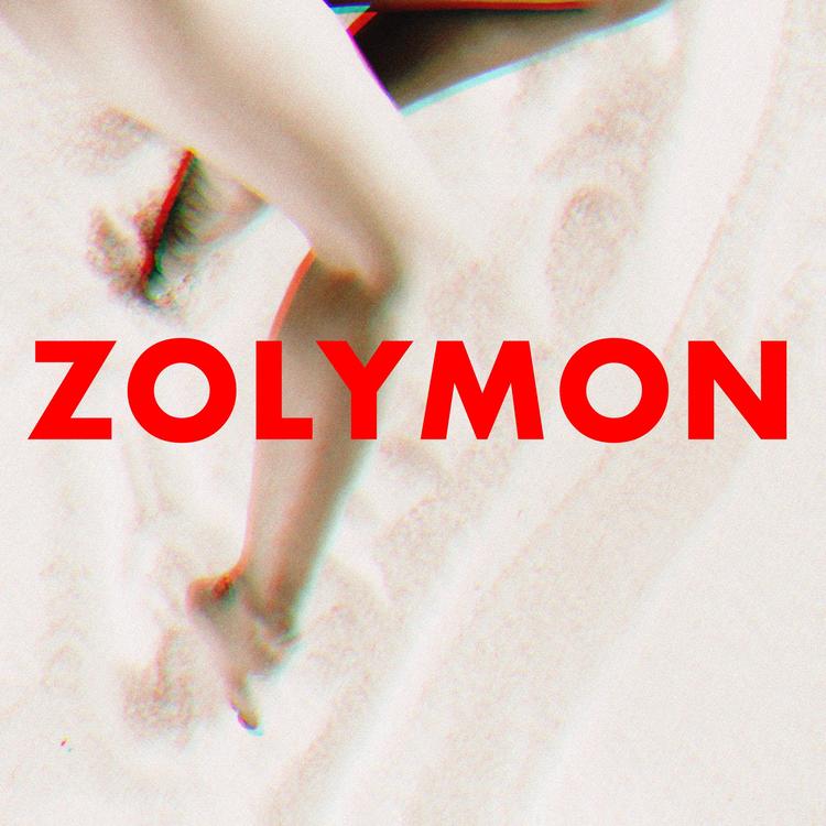 Zolymon's avatar image