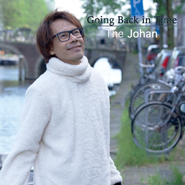 The Johan's avatar image