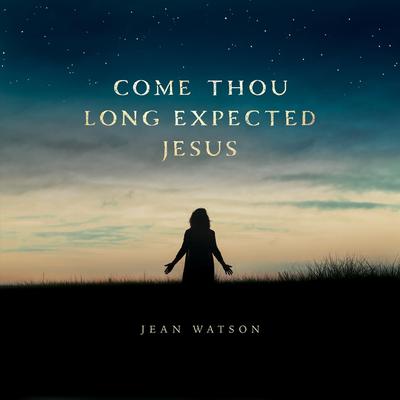 Jean Watson's cover