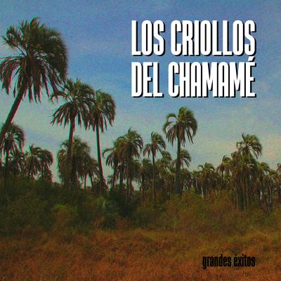 Los Criollos del Chamamé's cover