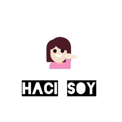 Haci Soy's cover