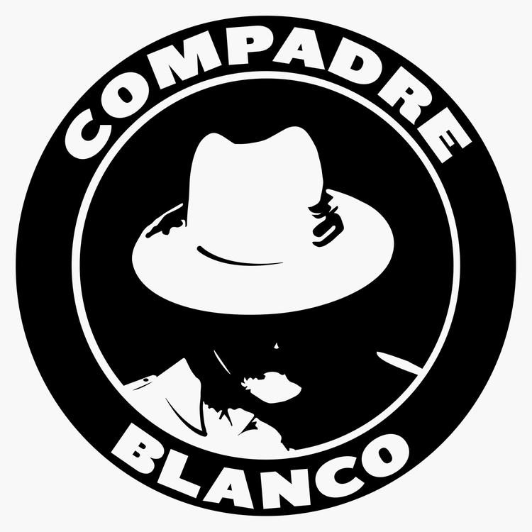 Compadre Blanco's avatar image